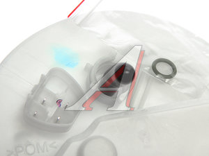 Изображение 4, FS21004 Фильтр топливный TOYOTA Yaris (05-11) JS ASAKASHI