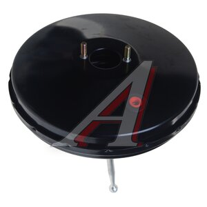 Изображение 2, 66140035801 Усилитель вакуумный VW Golf SKODA Octavia (97-) тормозов VIKA