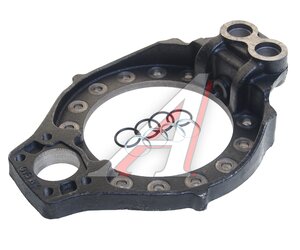 Изображение 1, AM-71-032 Суппорт КАМАЗ-43114 тормоза заднего АВТОМАГНАТ