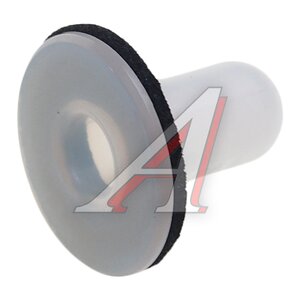 Изображение 1, 0K9D051919 Фиксатор KIA Sorento (09-) фонаря заднего OE