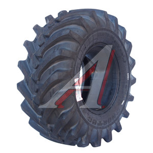Изображение 1, 21.3-24 (530-610) Покрышка NorTec H 05 АШК PR16 с камерой 21.3-24 (530-610)