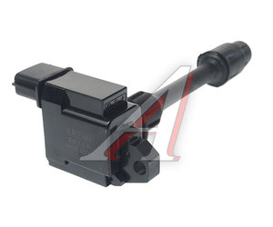 Изображение 2, 20714 Катушка зажигания NISSAN Maxima BREMI