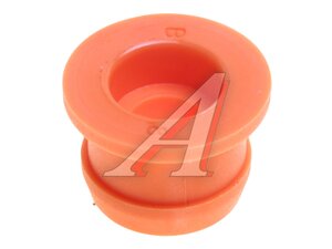 Изображение 2, 5658329 Втулка FORD Mondeo (07-15) АКПП OE