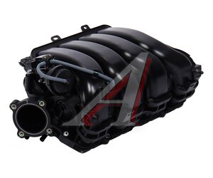 Изображение 2, 28310-2E720 Коллектор HYUNDAI i40 (15-), ix35 (14-) (2.0) впускной OE