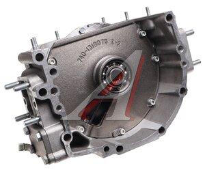 Изображение 3, 740.13-1318010 Гидромуфта КАМАЗ-ЕВРО-1, 2 привода вентилятора (ОАО КАМАЗ)