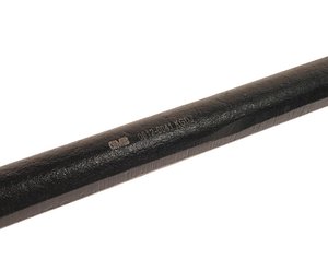 Изображение 2, 0812-0041 Тяга рулевая DAEWOO Nexia (95-) CHEVROLET Lanos (97-) правая GMB