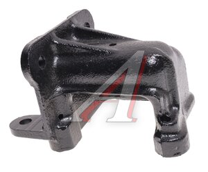 Изображение 2, 0451-50-2902444-00 Кронштейн УАЗ-452 рессоры передней/задней правый задний АККОМ