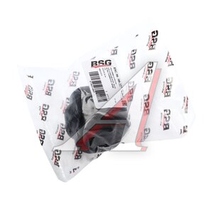 Изображение 4, BSG90700227 Втулка стабилизатора AUDI A4 (01-) переднего BSG