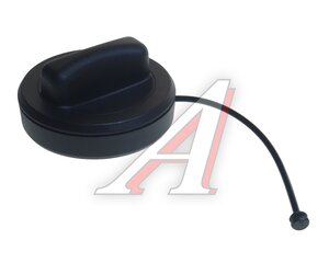 Изображение 1, A0004700800 Крышка бака топливного MERCEDES GLA (X156) OE