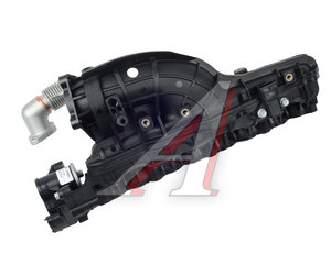 Изображение 6, 28310-2F650 Коллектор KIA Sorento (15-) (TCI) впускной OE