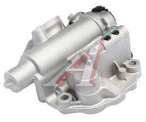 Изображение 2, BSG90101007 Насос масляный AUDI A6 (08-) BSG
