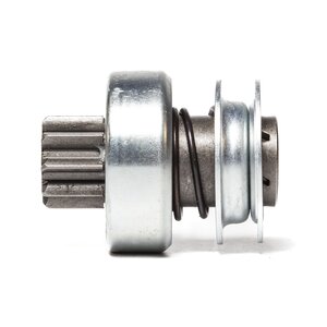 Изображение 3, 42.3708-600-10 AE Привод стартера ГАЗ-3110 z=9 AVTOELECTRICA