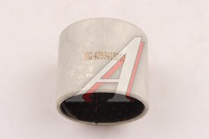 Изображение 2, WG4095415010-MX Втулка SITRAK HOWO шкворня верхняя (мост VGD95) MOVELEX