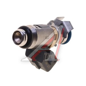 Изображение 2, 805010089002 Форсунка RENAULT Duster топливная MAGNETI MARELLI