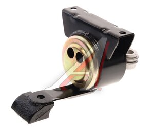 Изображение 2, NSP0196550232 Опора двигателя CHEVROLET Lacetti (03-08) левая NSP