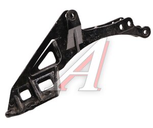 Изображение 2, DZ13241440147-MX Кронштейн SHACMAN SHAANXI кабины правый MOVELEX