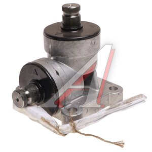 Изображение 1, 7860955200 Редуктор МАЗ, НЕФАЗ, ЛИАЗ угловой рулевого управления ТАИМ