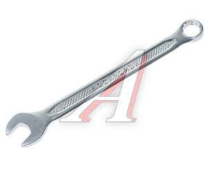 Изображение 1, RF-75611 Ключ комбинированный 11х11мм с держателем Profi ROCKFORCE