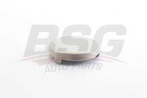 Изображение 2, BSG30922131 Заглушка FORD Focus (08-) крюка буксировочного бампера переднего BSG