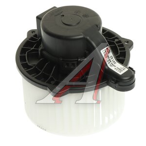 Изображение 2, 97113-J7000 Мотор отопителя KIA Ceed (18-) HCC (HANON)