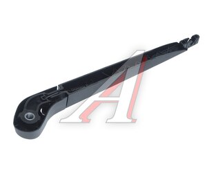 Изображение 2, NSP091371797 Рычаг стеклоочистителя FORD Focus заднего NSP