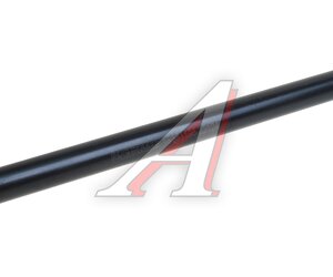 Изображение 2, 19381195 Стойка стабилизатора GEELY Coolray (19-) (1.5T) переднего левая/правая DELCOPARTS
