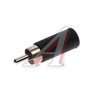 Изображение 1, PL 29 Переходник jack 2.5-RCA