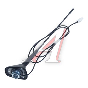 Изображение 1, RK04077 Антенна ЛАДА X-Ray штатная РЕМКОМ