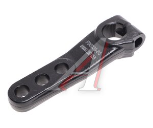 Изображение 1, F96035-85 Рычаг КПП SHAANXI SHACMAN переключения передачи OE