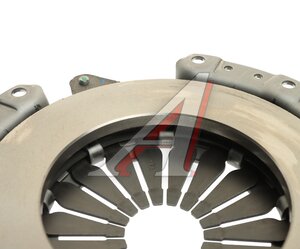 Изображение 3, 27777 Корзина сцепления HYUNDAI Accent (99-04) (1.5) VALEO PHC