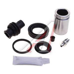 Изображение 1, D41192C Ремкомплект суппорта MERCEDES Vito (W638) заднего AUTOFREN