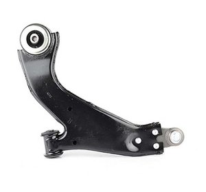Изображение 2, BSG30315005 Рычаг подвески FORD Mondeo (00-07) передней правый BSG