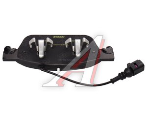 Изображение 6, 2462301 Колодки тормозные VW T5 (03-), Multivan (03-) передние (4шт.) TEXTAR