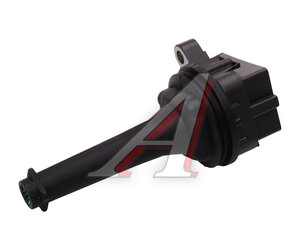 Изображение 1, 10482 Катушка зажигания VOLVO C70, S60, S80, XC70, XC90 MEAT&DORIA