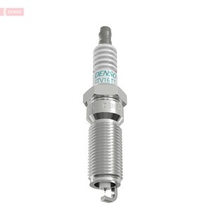 Изображение 5, ITV16TT Свеча зажигания ITV16TT IRIDIUM TT DENSO