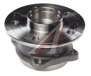 Изображение 2, A1663340206 Ступица MERCEDES GL (W166) передняя в сборе OE