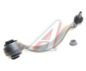 Изображение 1, 3895801 Рычаг подвески BMW X5 (F15) передней нижний левый LEMFORDER