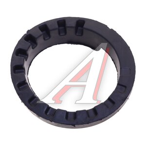 Изображение 2, NSP0196561748 Проставка пружины CHEVROLET Lacetti седан, хетчбек (03-) подвески задней NSP