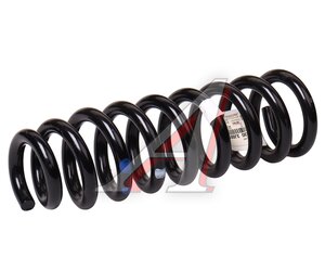 Изображение 2, 54630-2J001 Пружина KIA Mohave (07-) стойки передней OE