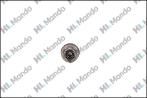 Изображение 6, MBH020369 Поршень HYUNDAI HD65, 72, 78, County главного цилиндра сцепления MANDO