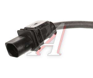 Изображение 4, 0258007215 Датчик кислорода BMW 3 (E46) BOSCH