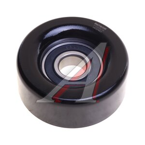 Изображение 2, PT52341B Ролик ГРМ NISSAN Juke (11-) натяжителя PATRON