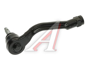 Изображение 2, 56825-G8090 Наконечник рулевой тяги HYUNDAI Sonata (17-) правый OE