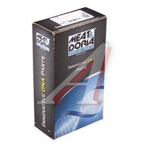 Изображение 4, 871105 Датчик положения коленвала TOYOTA Hilux (01-) MEAT&DORIA
