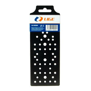 Изображение 1, LG-9066 Держатель универсальный 270х100мм LIGE