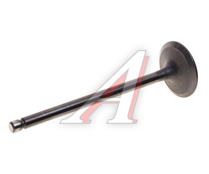 Изображение 1, 1003014FE300 Клапан впускной JAC N56 OE