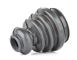 Изображение 2, BSG90705027 Пыльник ШРУСа VW Golf (99-06) внутреннего комплект BSG