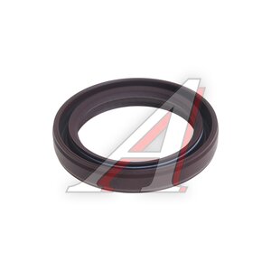 Изображение 2, AH1962-E0 Сальник коленвала MITSUBISHI Lancer (03-) передний NOK