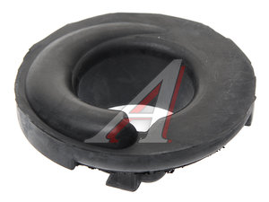 Изображение 2, BSG90700077 Буфер VW T5 подвески задней нижний BSG