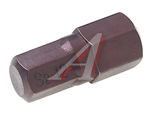 Изображение 2, RF-1743012PR Бита HEX H12х30мм 10мм ROCKFORCE